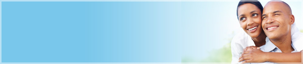 profresh_common_questions profresh_common_questions