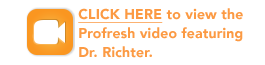contentImages/video_org.png contentImages/video_org.png