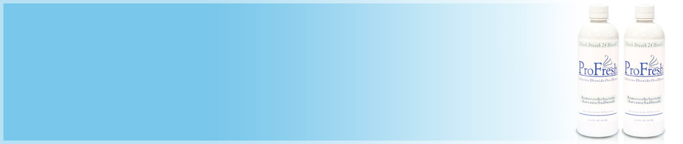 Fresh Breath 24 Hours a Day fresh_breath_24_hours_a_day